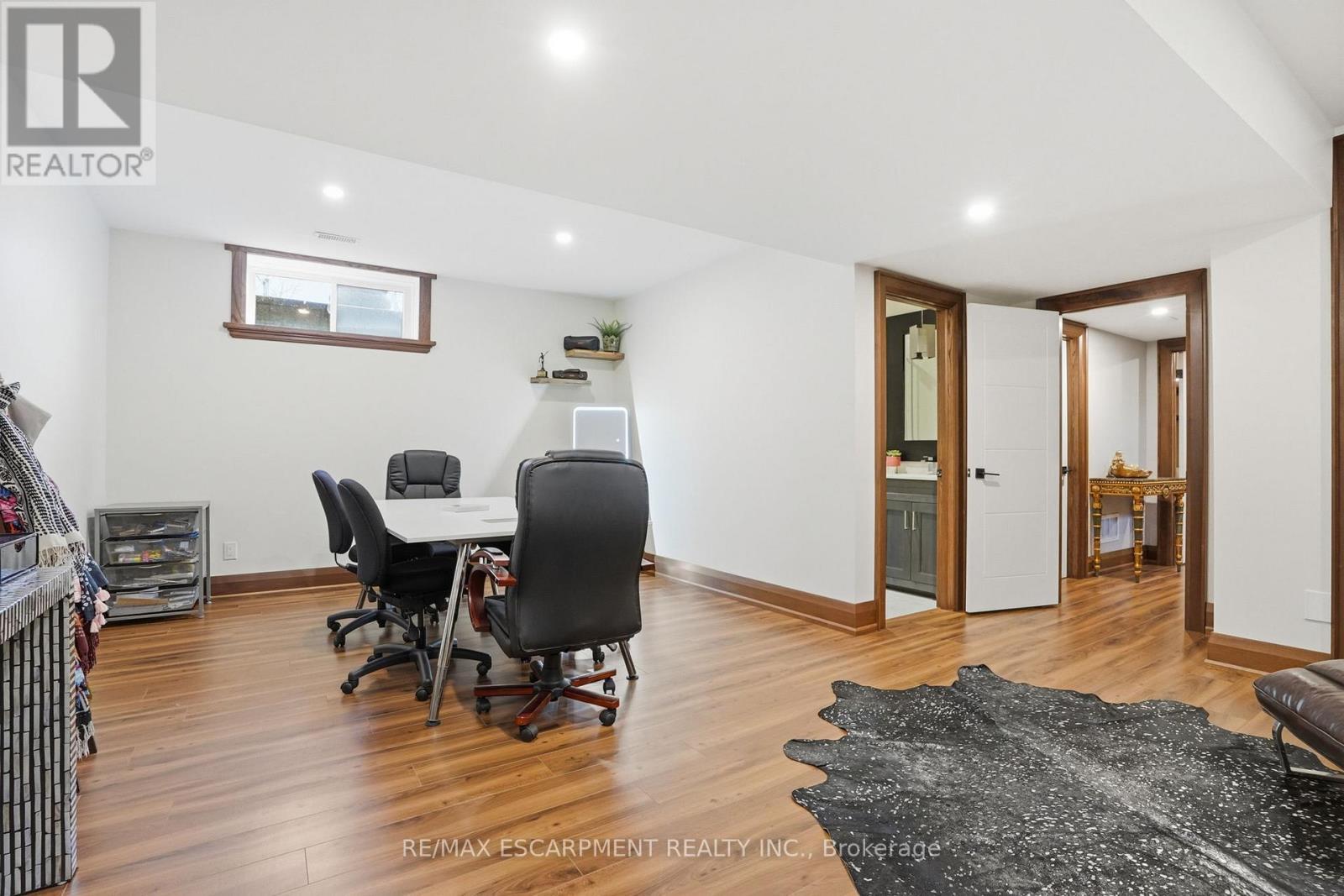 630 Kedleston Way, Mississauga, ON - Indoor