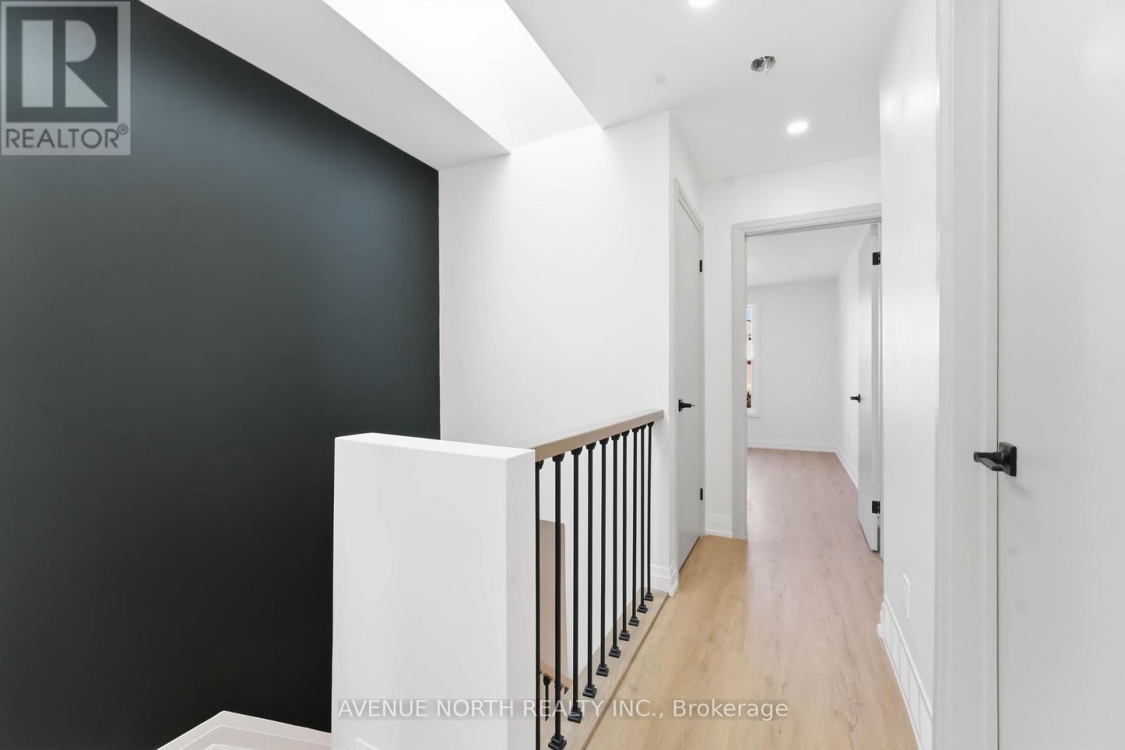 4 Marielle Court, Ottawa, ON - Indoor Photo Showing Other Room