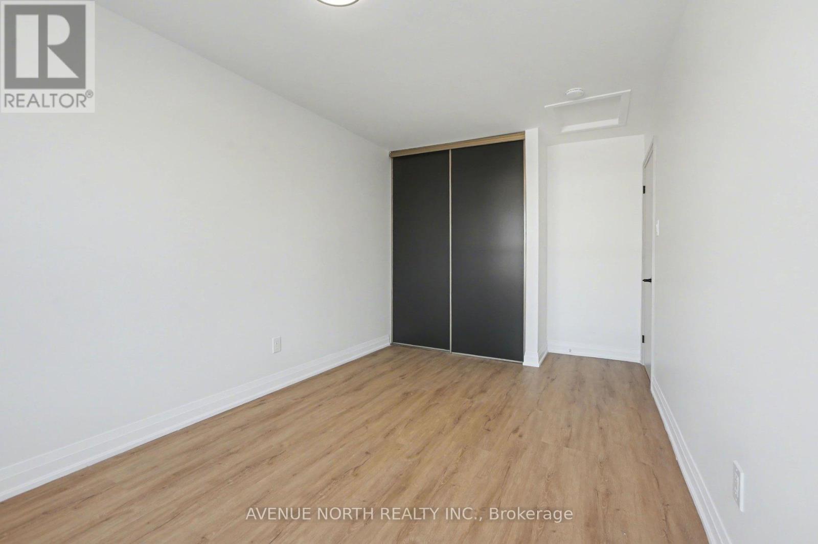 4 Marielle Court, Ottawa, ON - Indoor Photo Showing Other Room