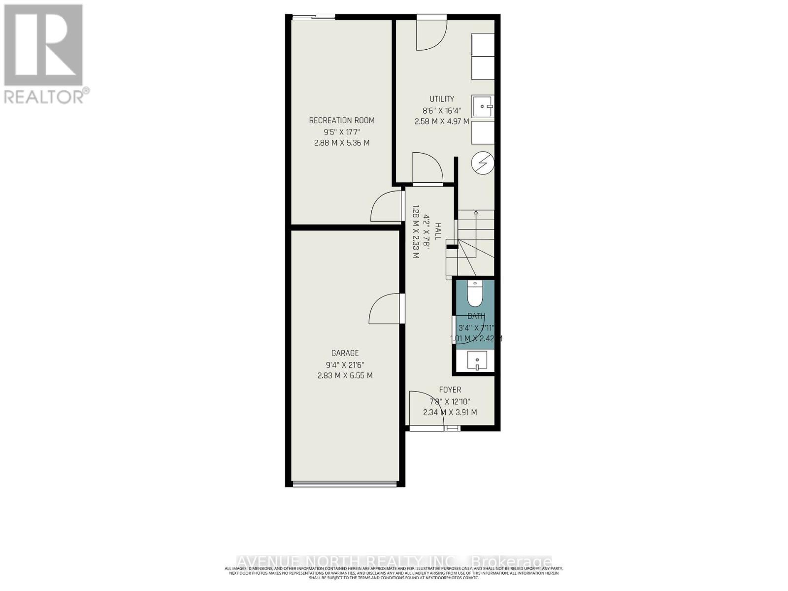 4 Marielle Court, Ottawa, ON - Other