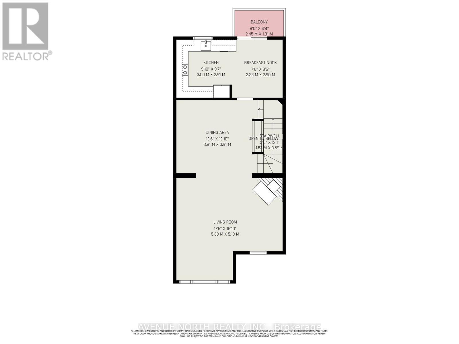 4 Marielle Court, Ottawa, ON - Other