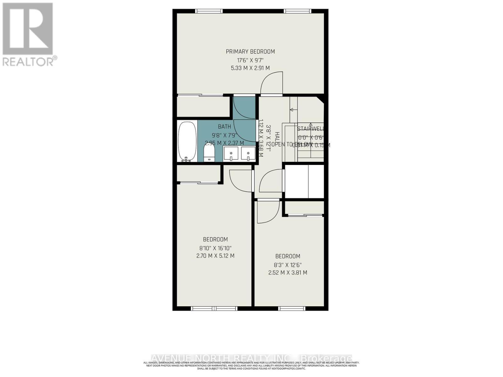 4 Marielle Court, Ottawa, ON - Other