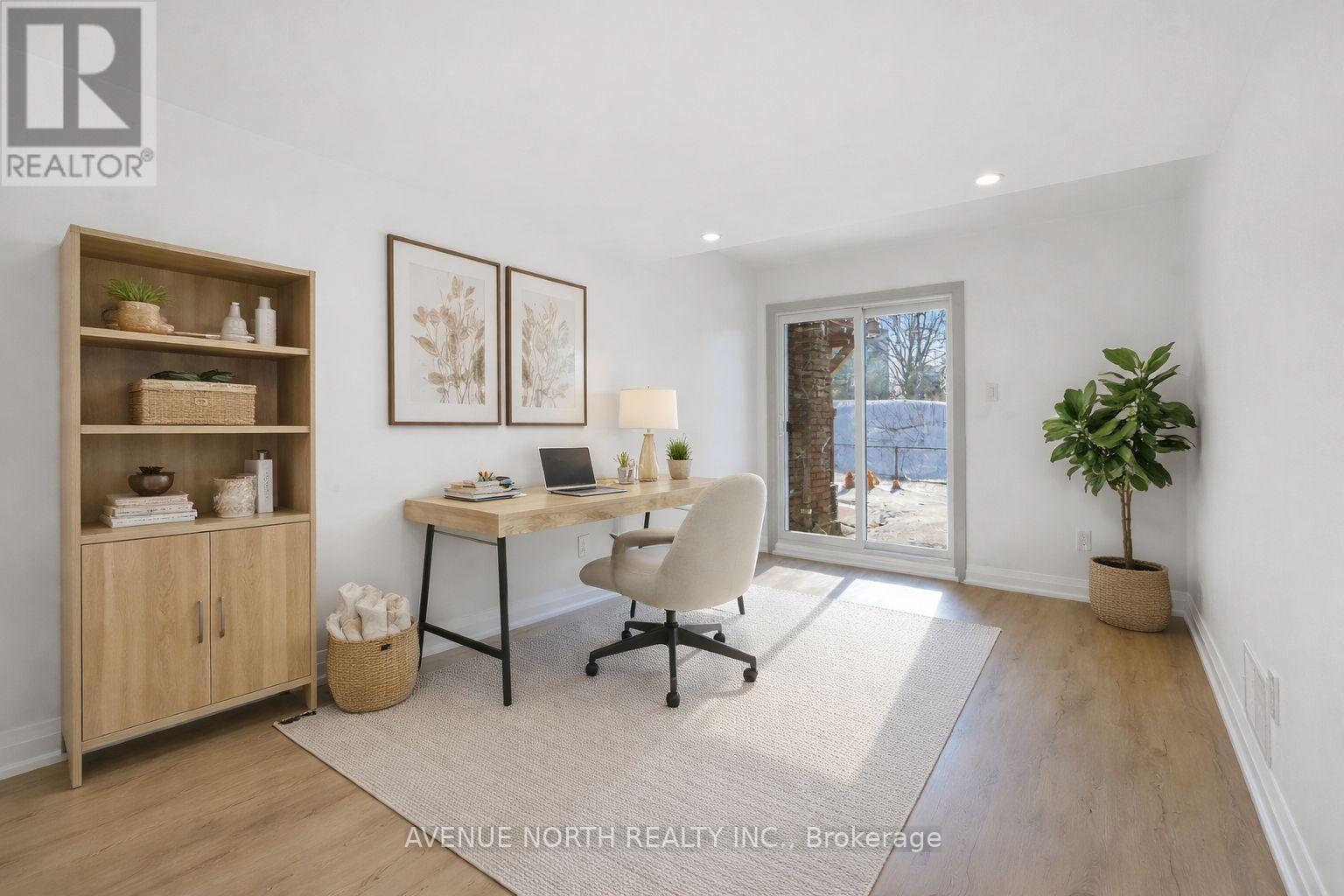 4 Marielle Court, Ottawa, ON - Indoor