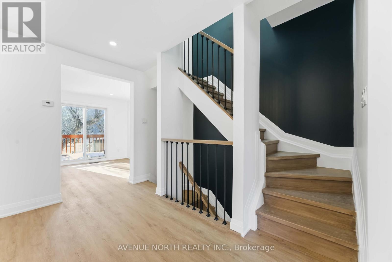 4 Marielle Court, Ottawa, ON - Indoor Photo Showing Other Room