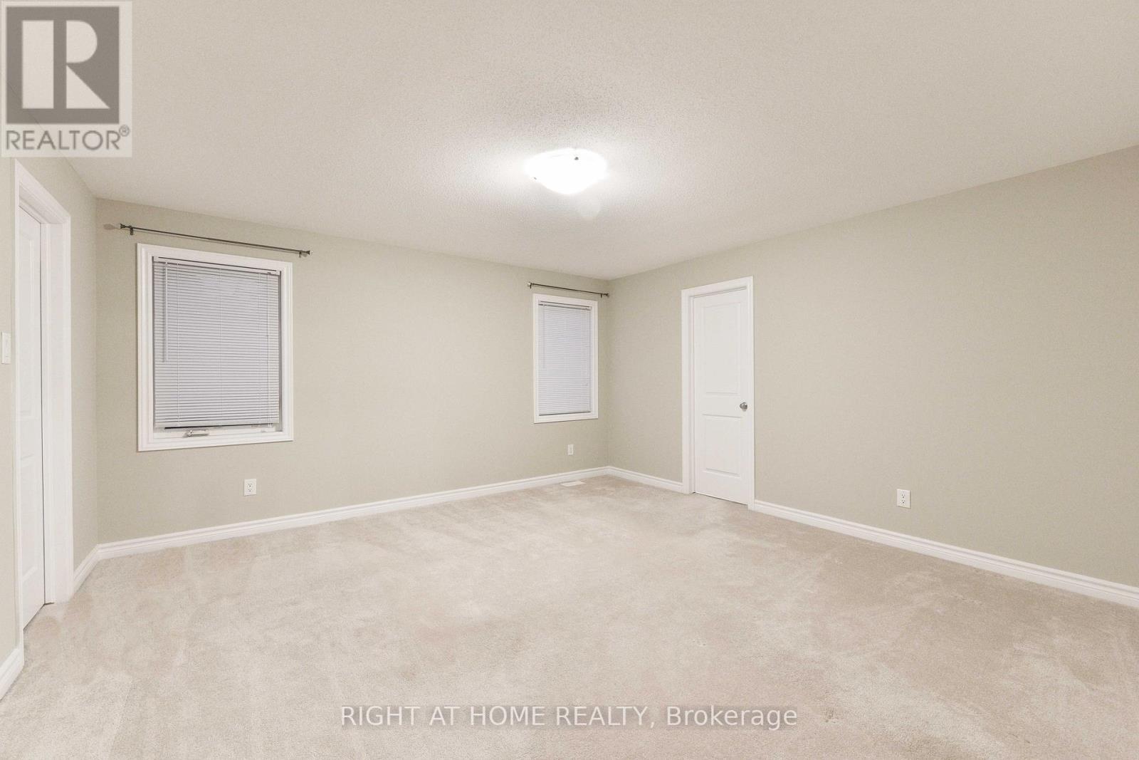 630 Eagle Crest Heights, Ottawa, ON - Indoor Photo Showing Other Room