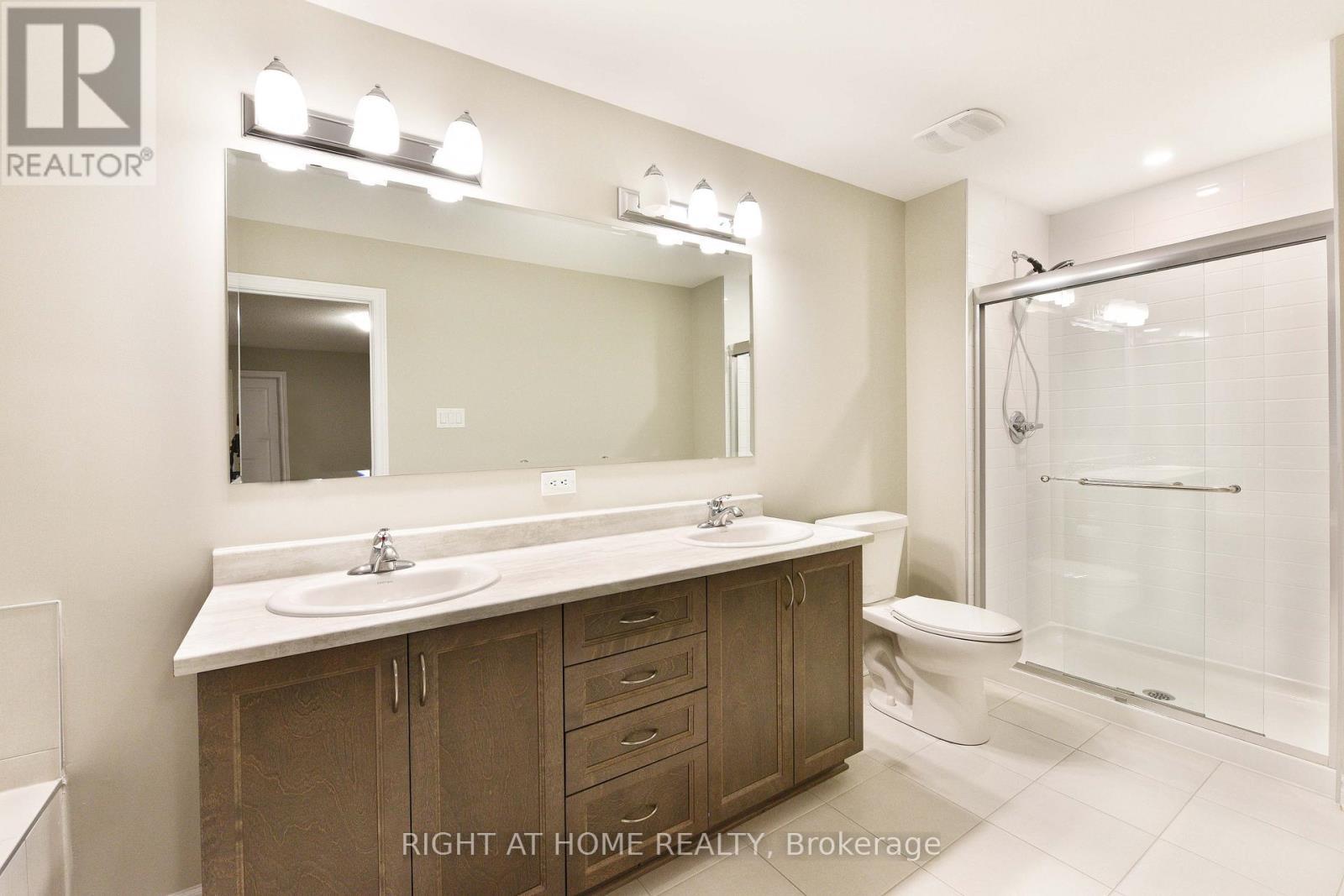 630 Eagle Crest Heights, Ottawa, ON - Indoor Photo Showing Bathroom