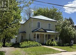 48 ST GEORGE STREET E North Glengarry, ON K0C 1A0