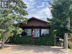 28 Highland AVENUE Jackfish Lake, SK S0M 0L0