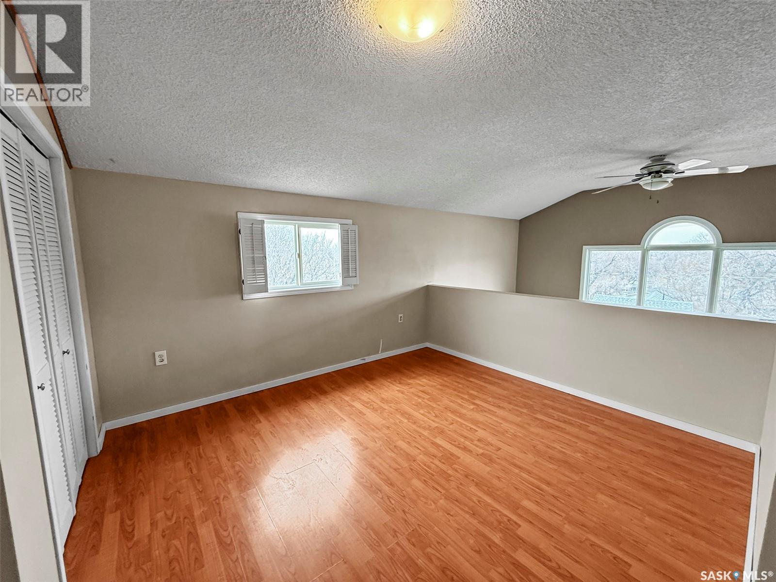121 6Th Avenue Ne, Swift Current, SK - Indoor Photo Showing Other Room