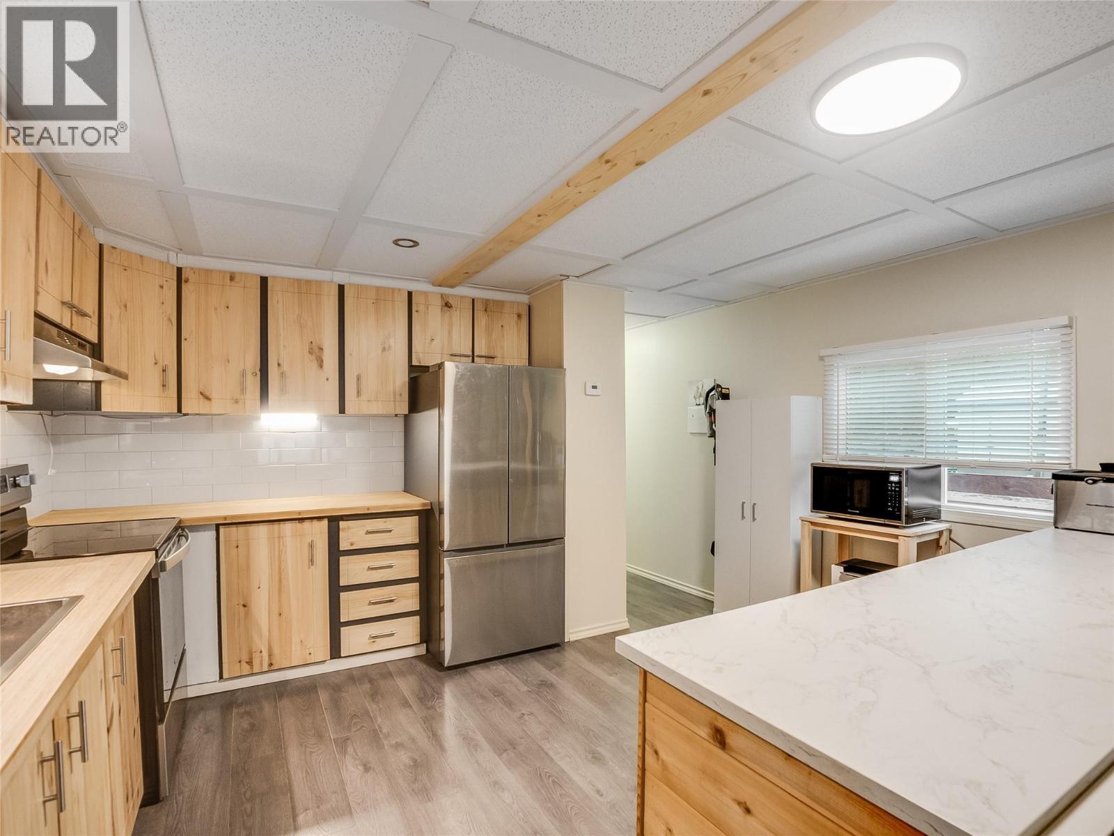 916 Airport Road Unit# 8, Salmo, BC