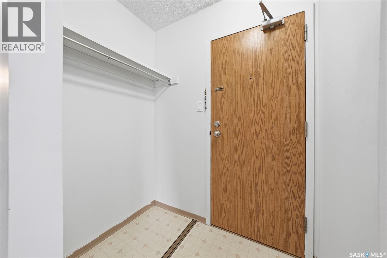 205 855 Wollaston Crescent, Saskatoon, SK - Indoor Photo Showing Other Room