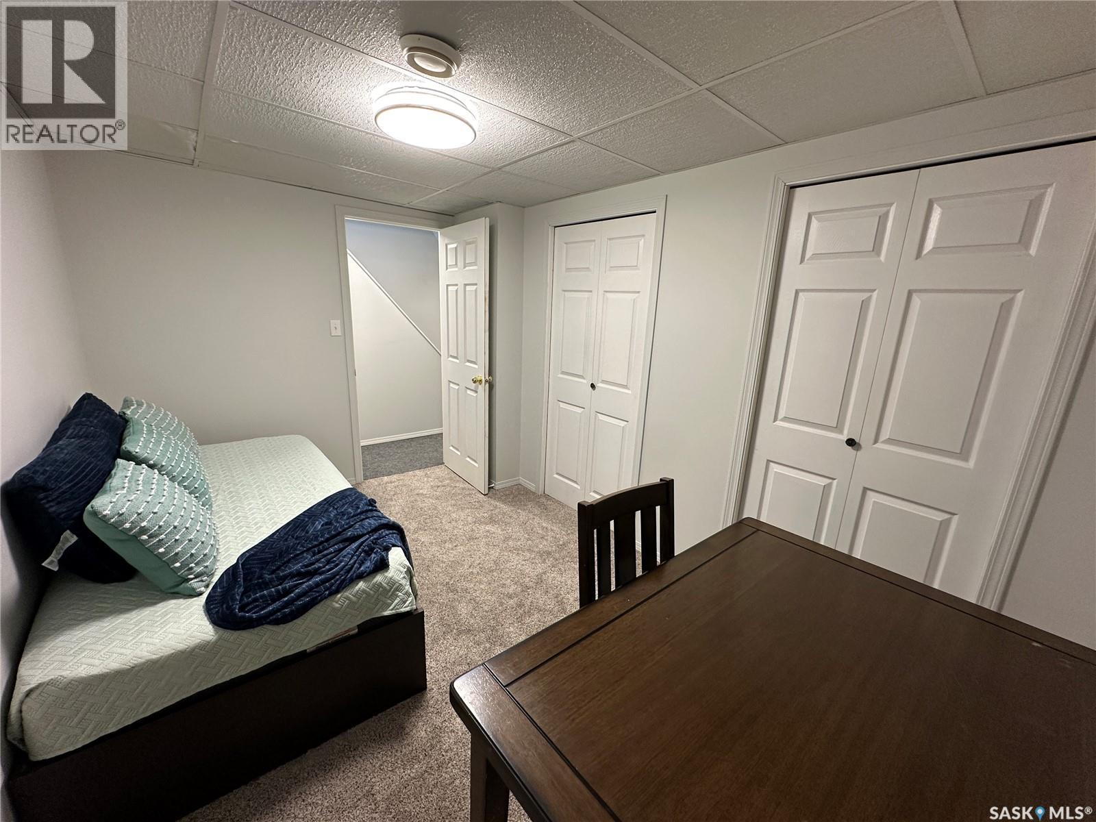 105 5Th Avenue W, Shellbrook, SK - Indoor