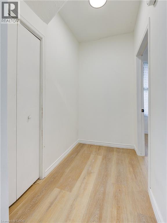 524 Simcoe Street, London, ON - Indoor Photo Showing Other Room