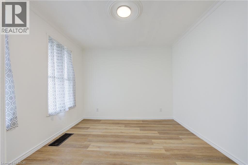 524 Simcoe Street, London, ON - Indoor Photo Showing Other Room