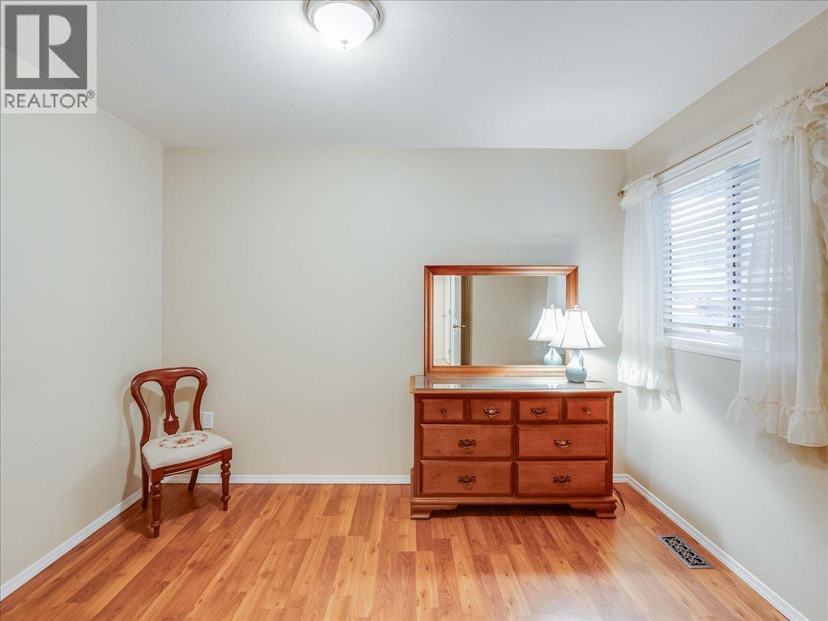 7136 Wright Way, Trail, BC - Indoor
