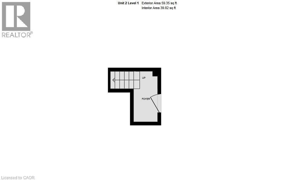 524 Simcoe Street, London, ON - Other