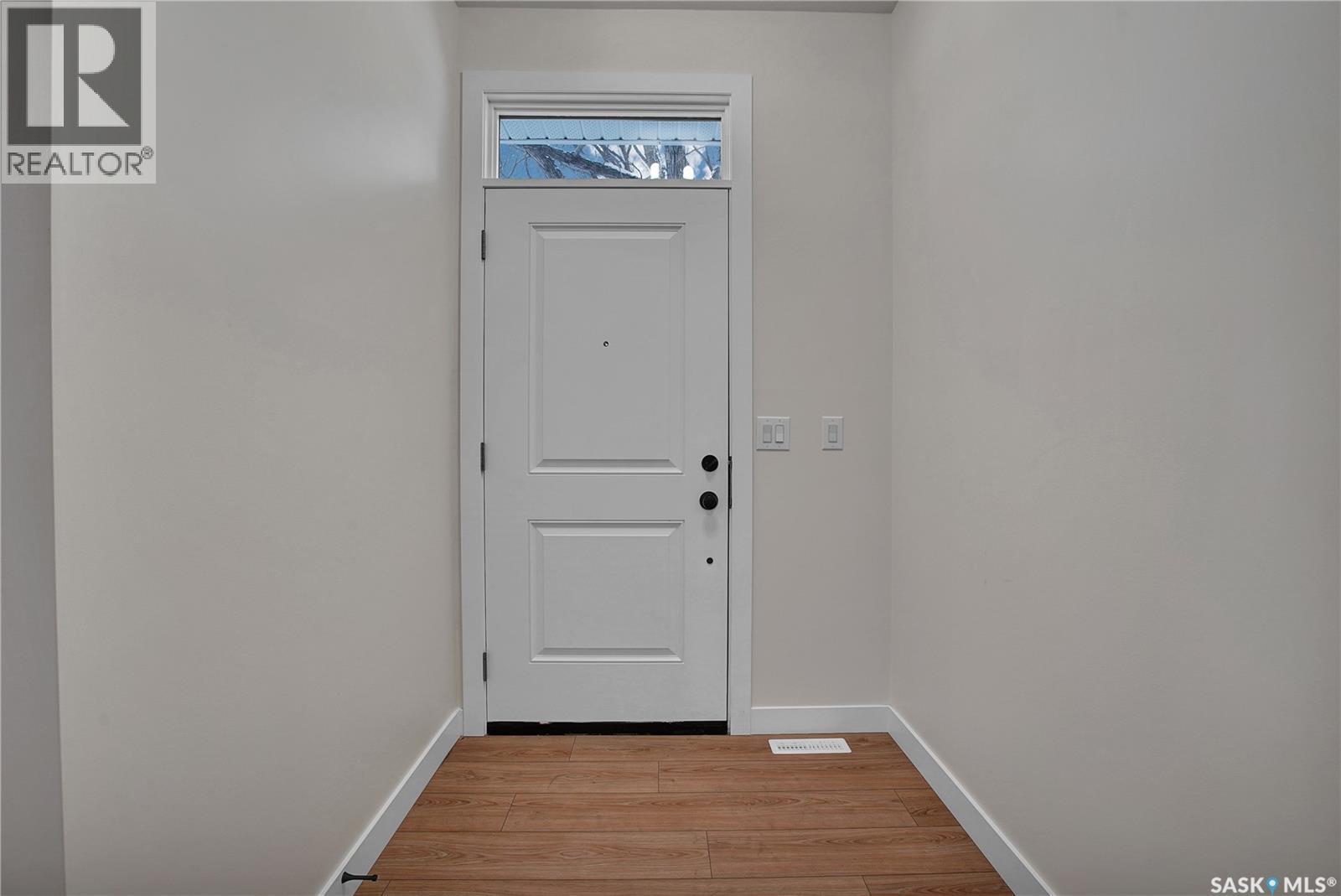1401 Cairns Avenue, Saskatoon, SK - Indoor Photo Showing Other Room