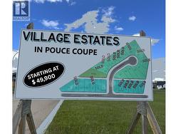 4812 Elevator Road Pouce Coupe, BC V0C 2C0