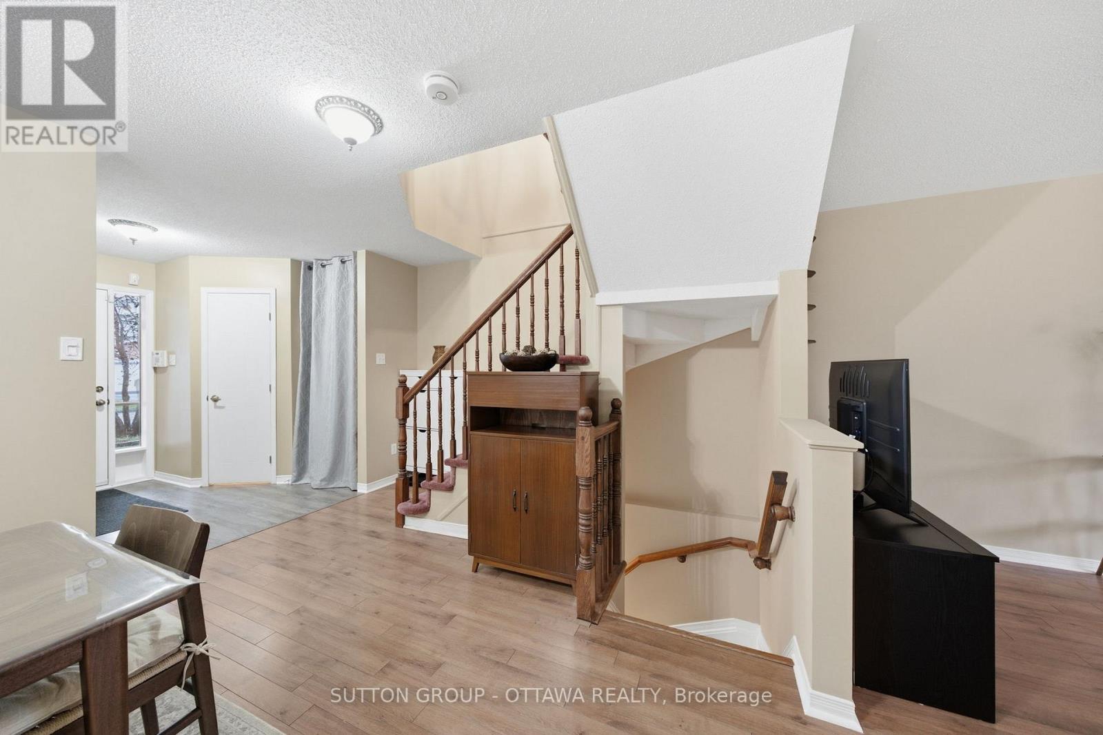 814 Nesting Way, Ottawa, ON - Indoor Photo Showing Other Room