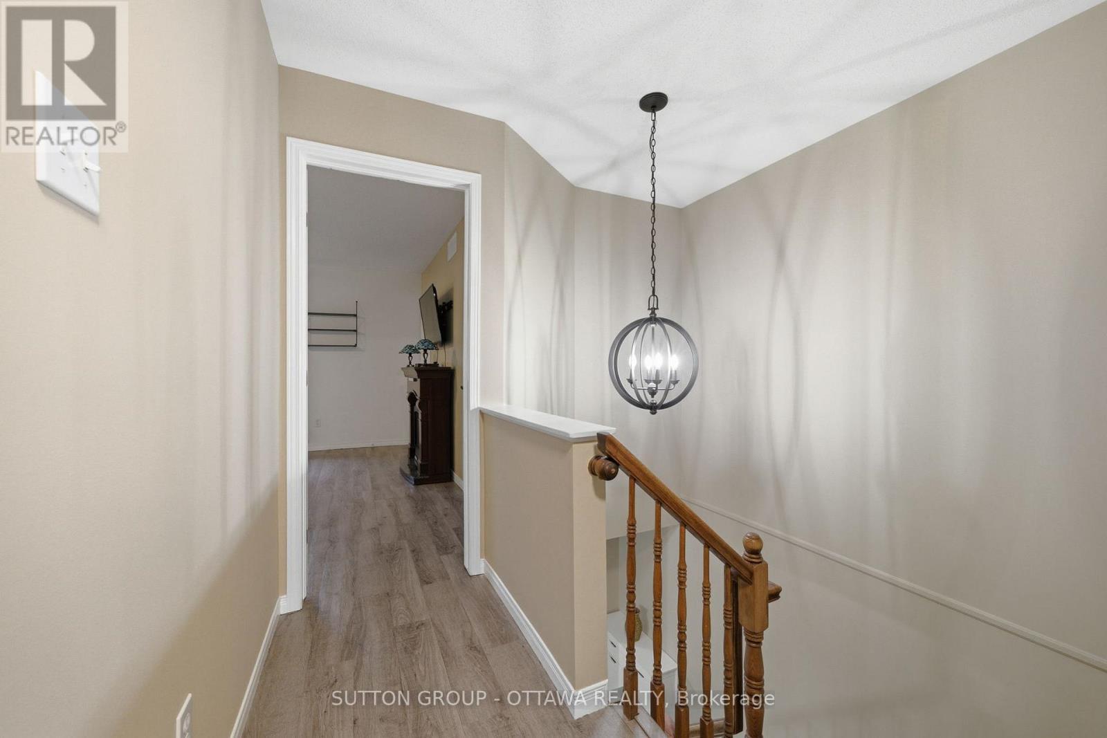 814 Nesting Way, Ottawa, ON - Indoor Photo Showing Other Room