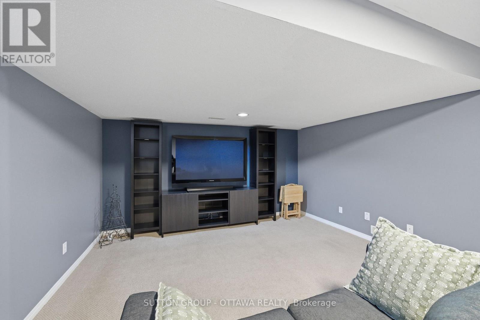 814 Nesting Way, Ottawa, ON - Indoor