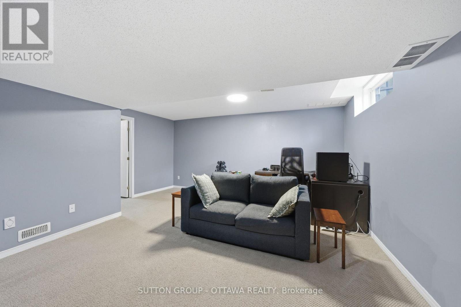 814 Nesting Way, Ottawa, ON - Indoor