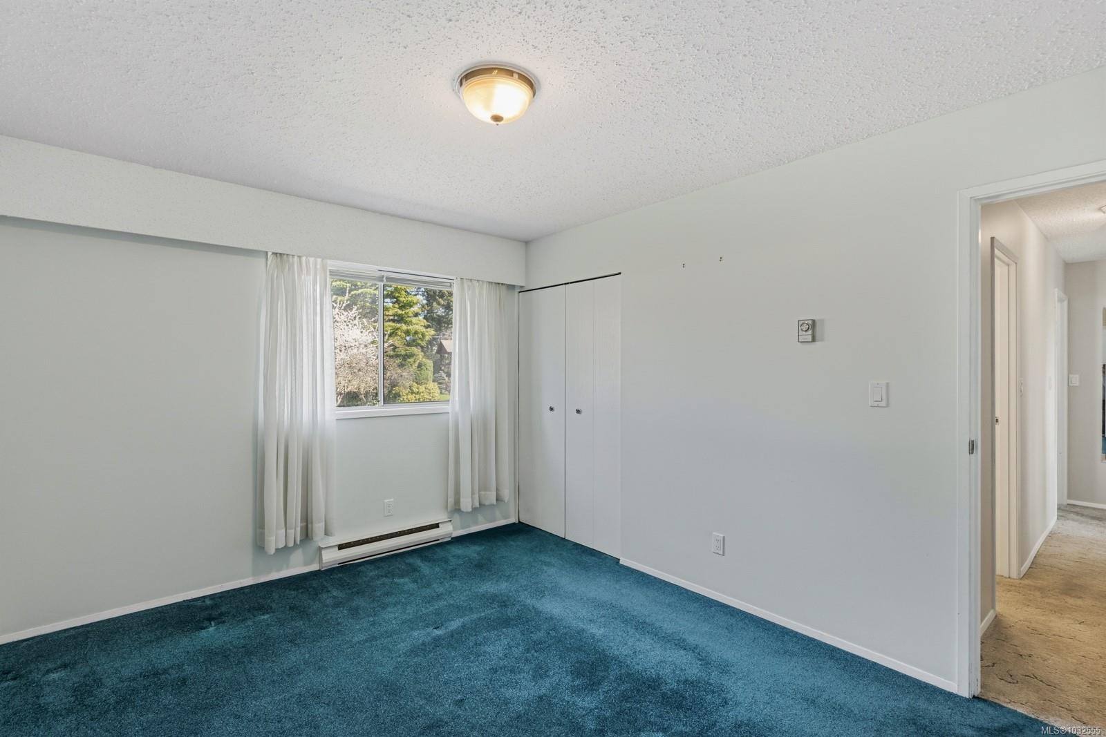 2071 Gull Ave, Comox, BC