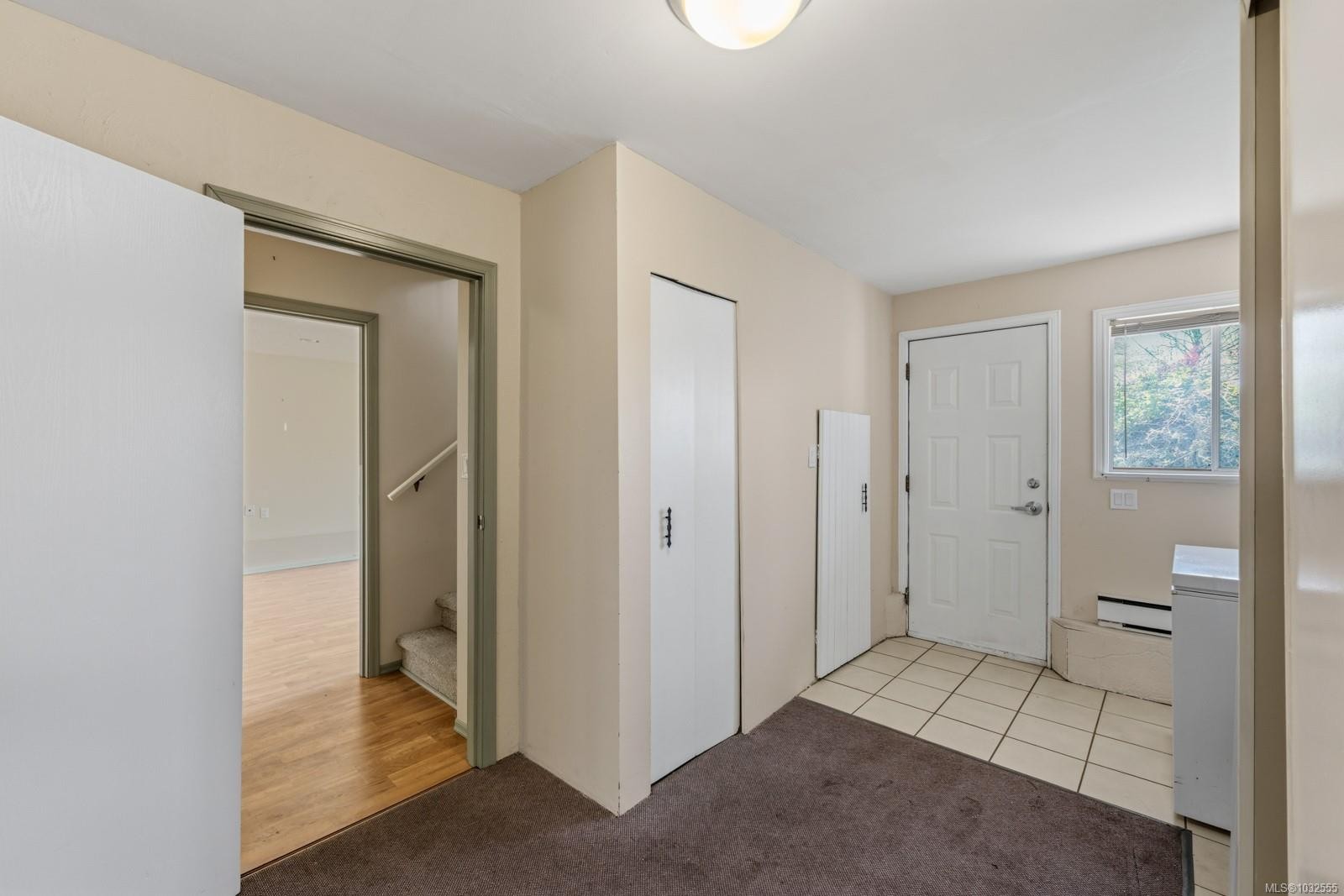 2071 Gull Ave, Comox, BC