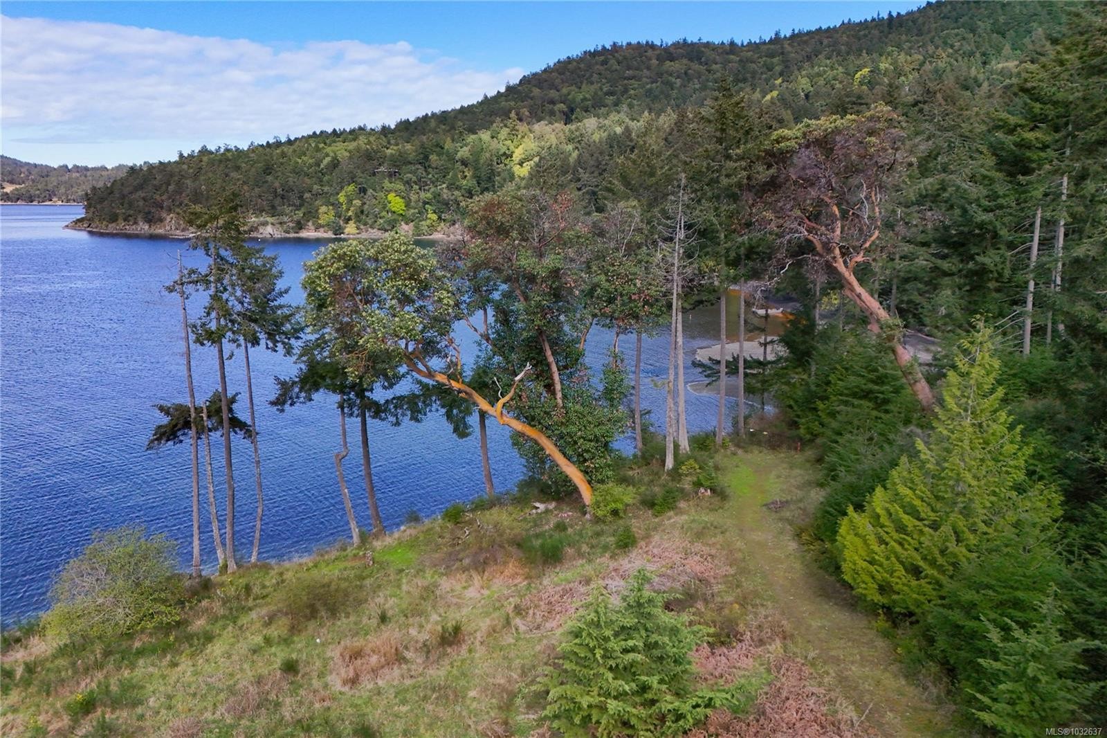 122 Narrows West Rd, Salt Spring, BC