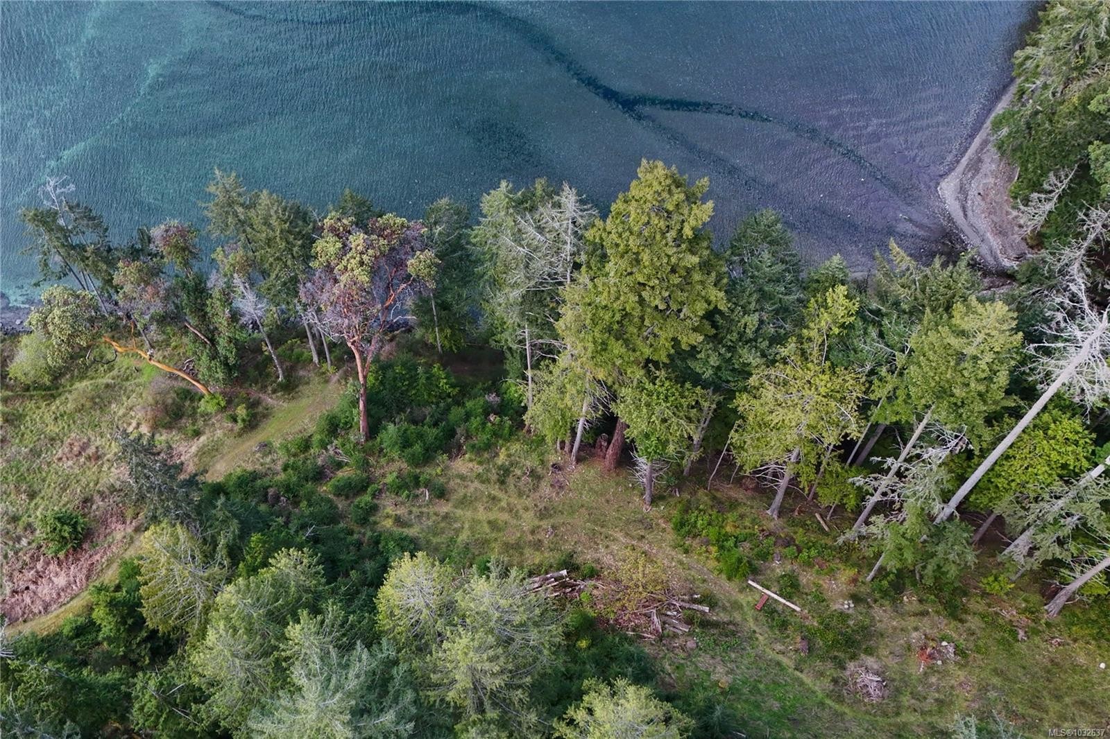 122 Narrows West Rd, Salt Spring, BC