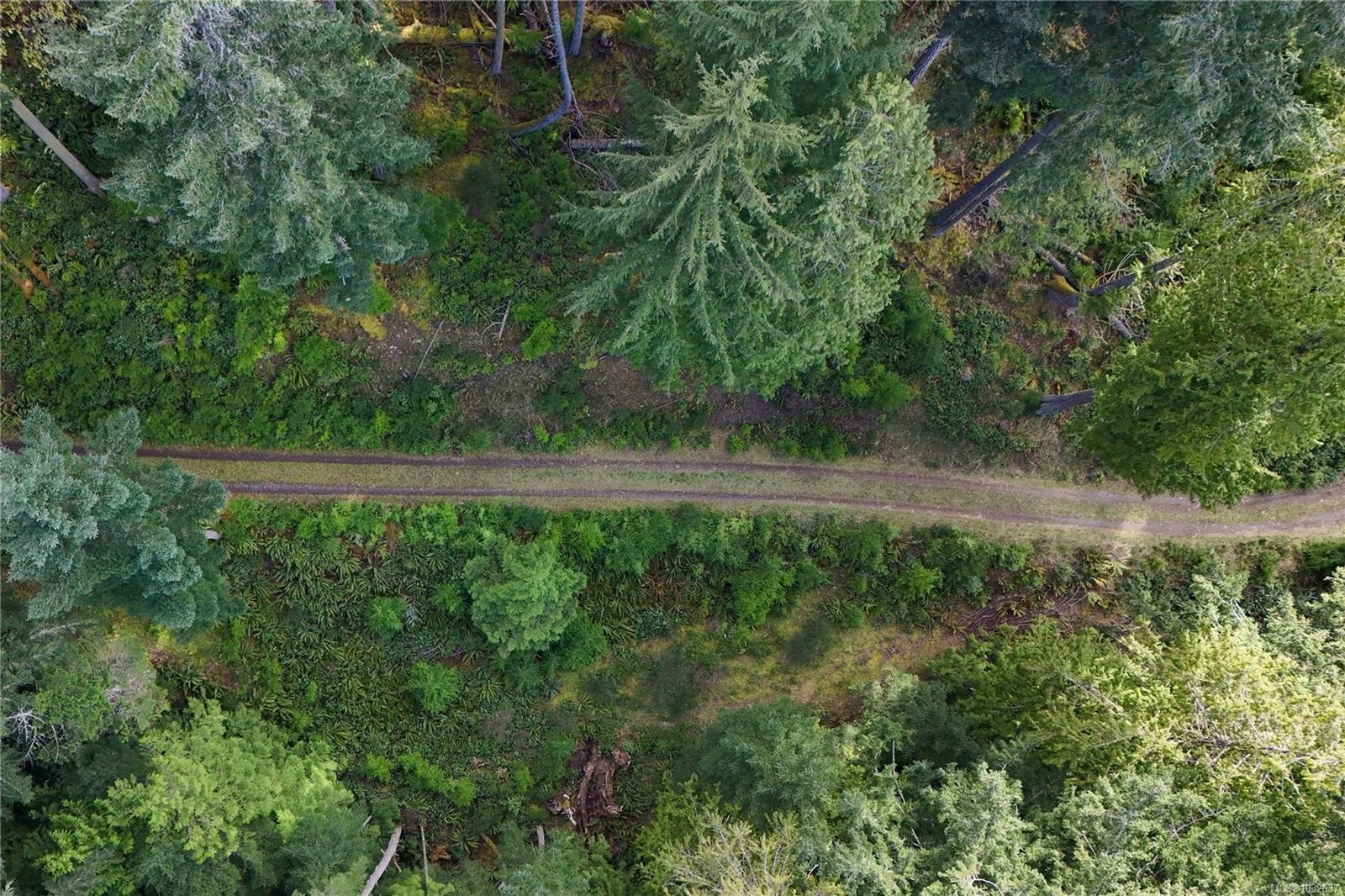 122 Narrows West Rd, Salt Spring, BC