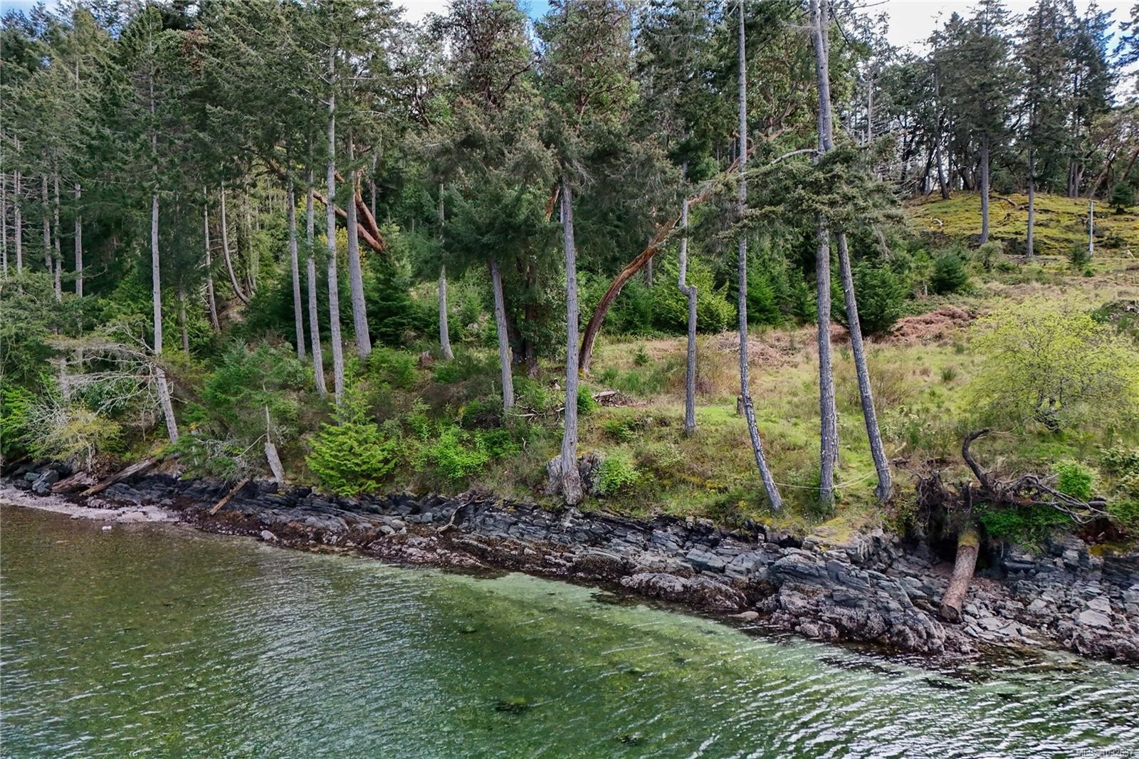 122 Narrows West Rd, Salt Spring, BC