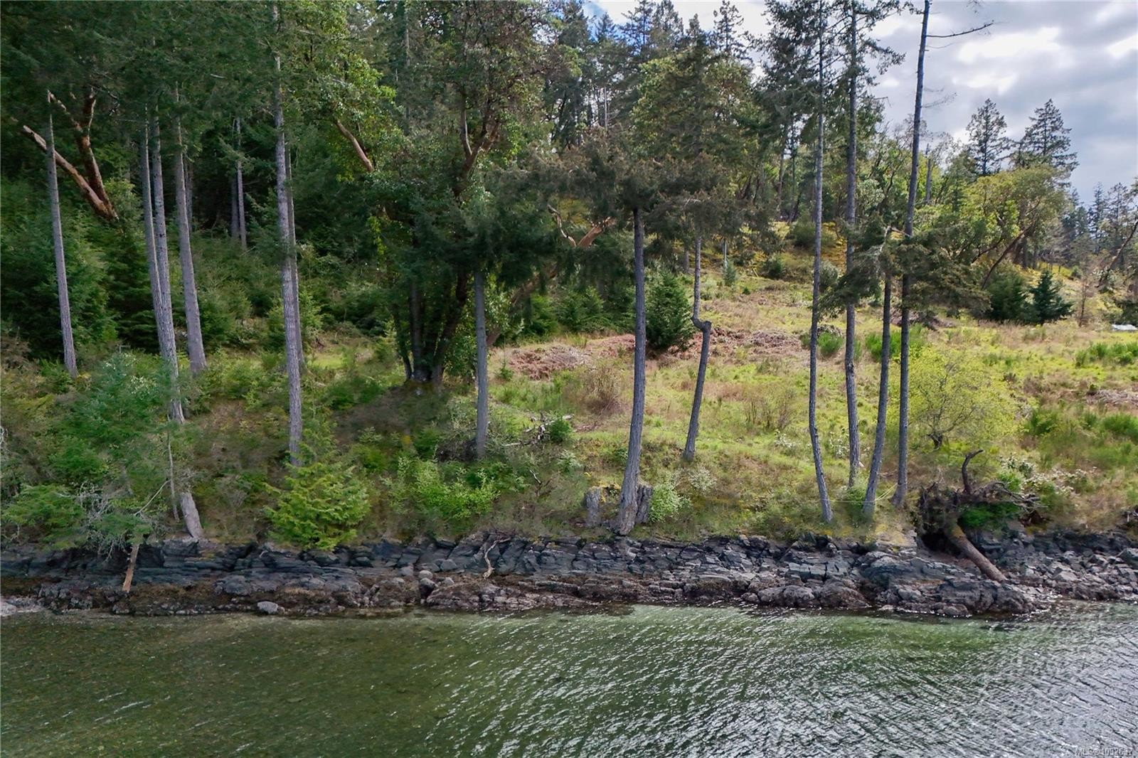 122 Narrows West Rd, Salt Spring, BC