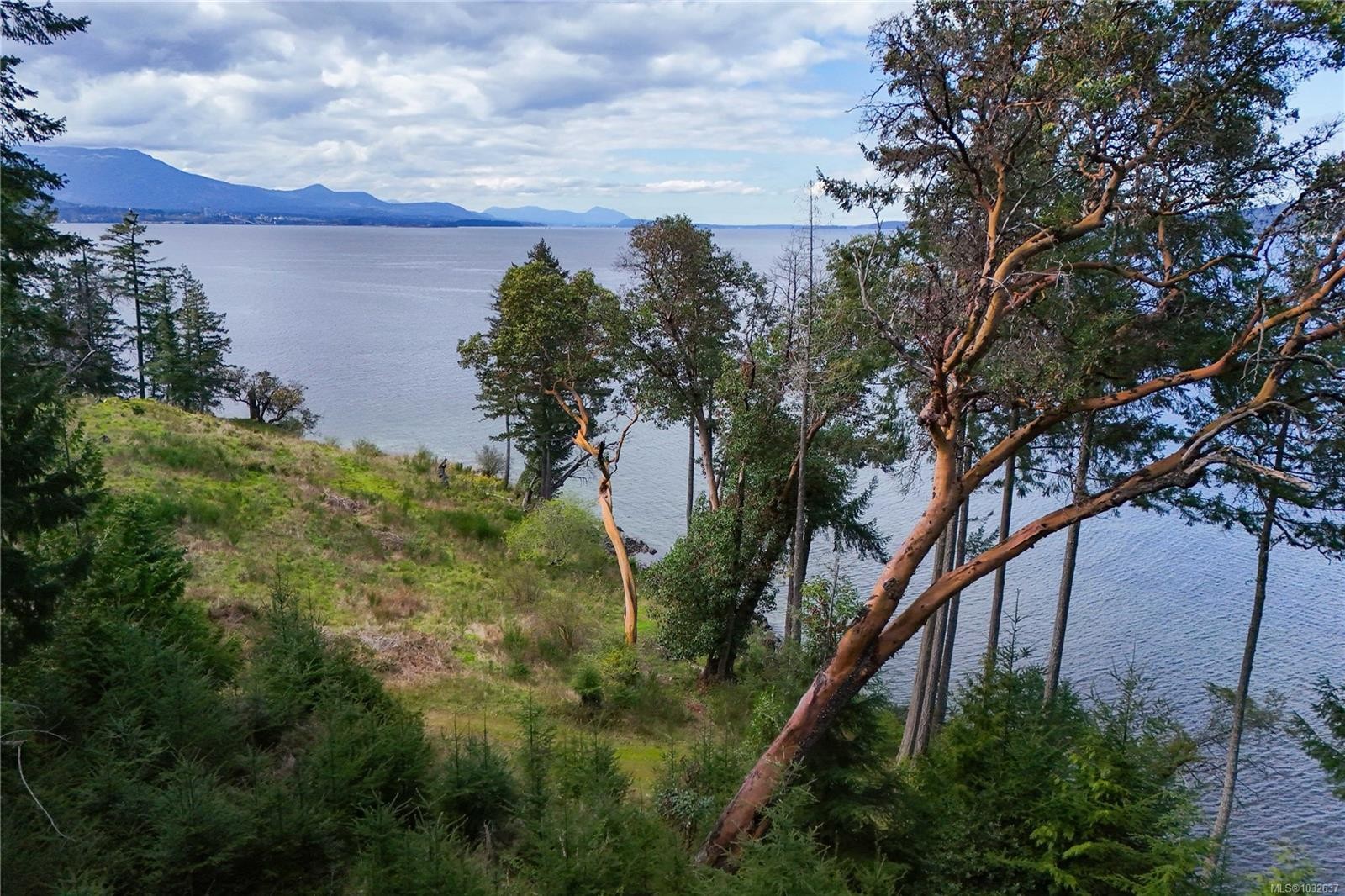 122 Narrows West Rd, Salt Spring, BC