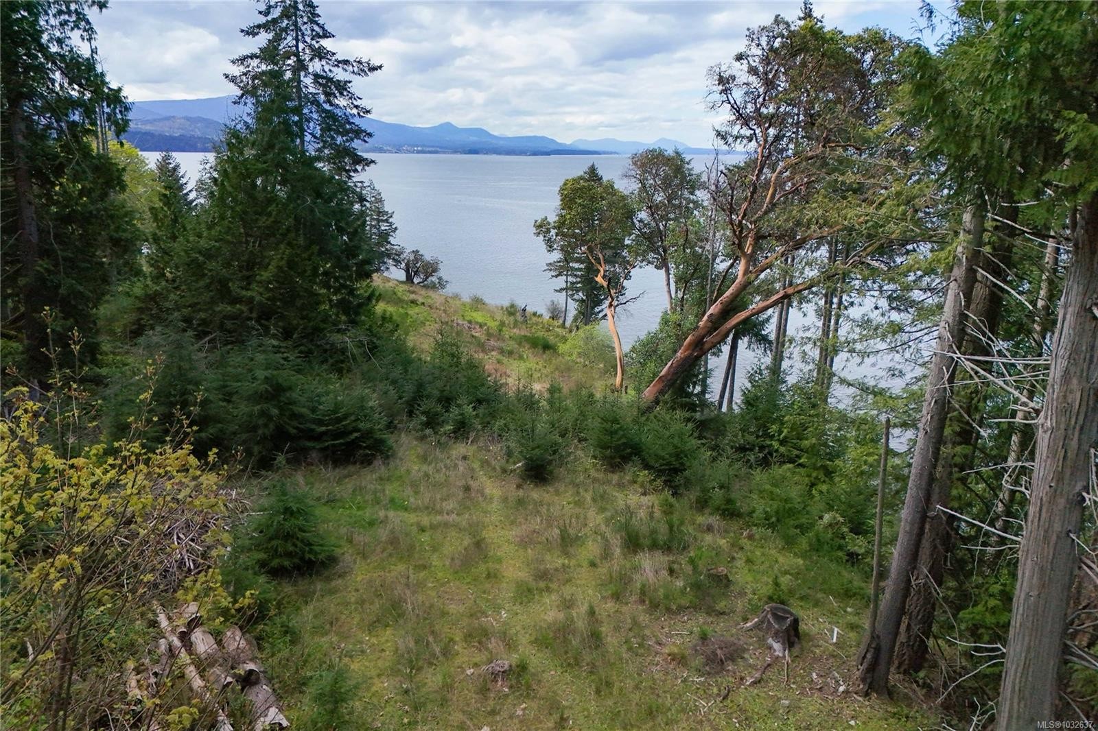 122 Narrows West Rd, Salt Spring, BC