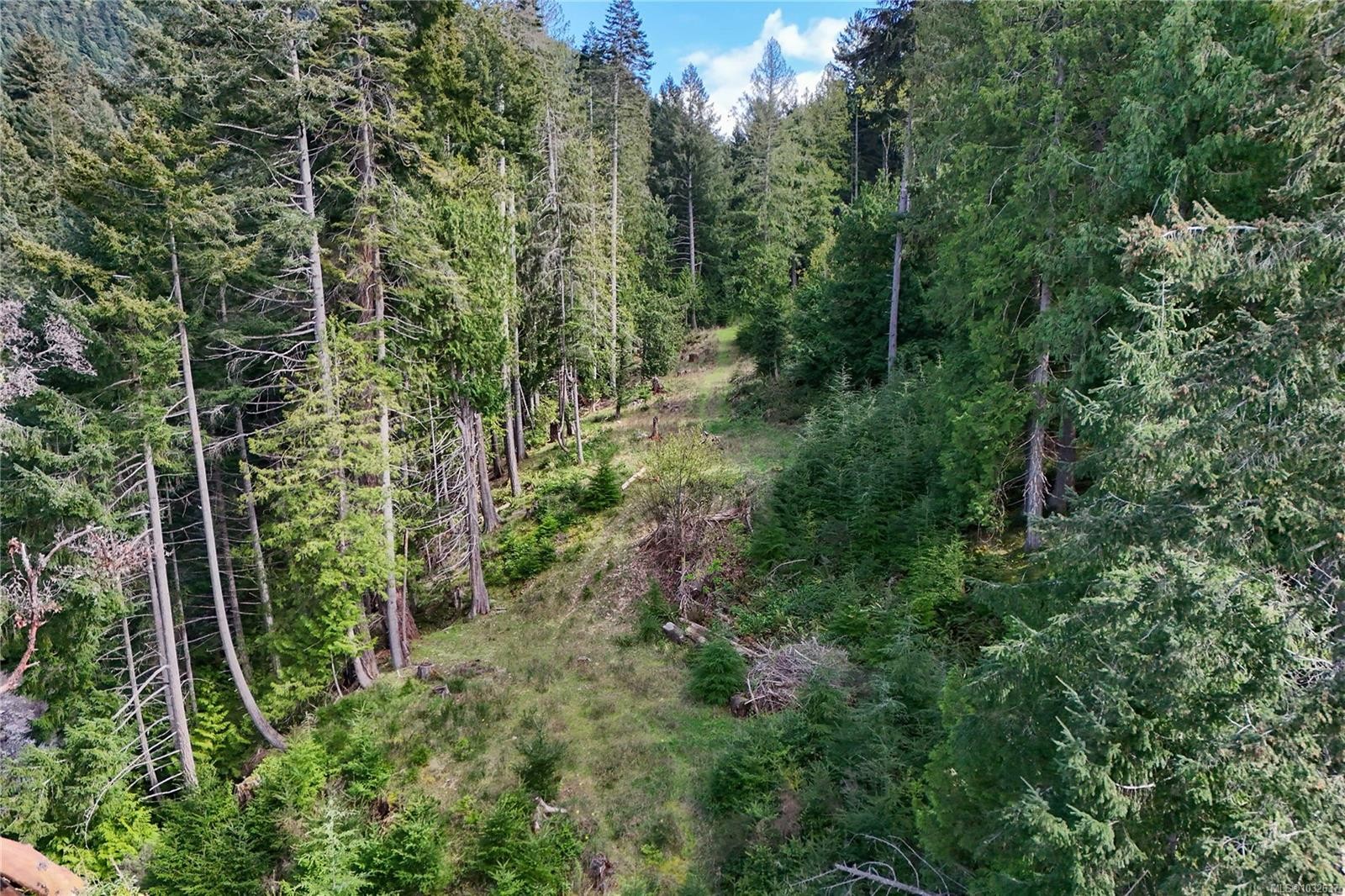 122 Narrows West Rd, Salt Spring, BC