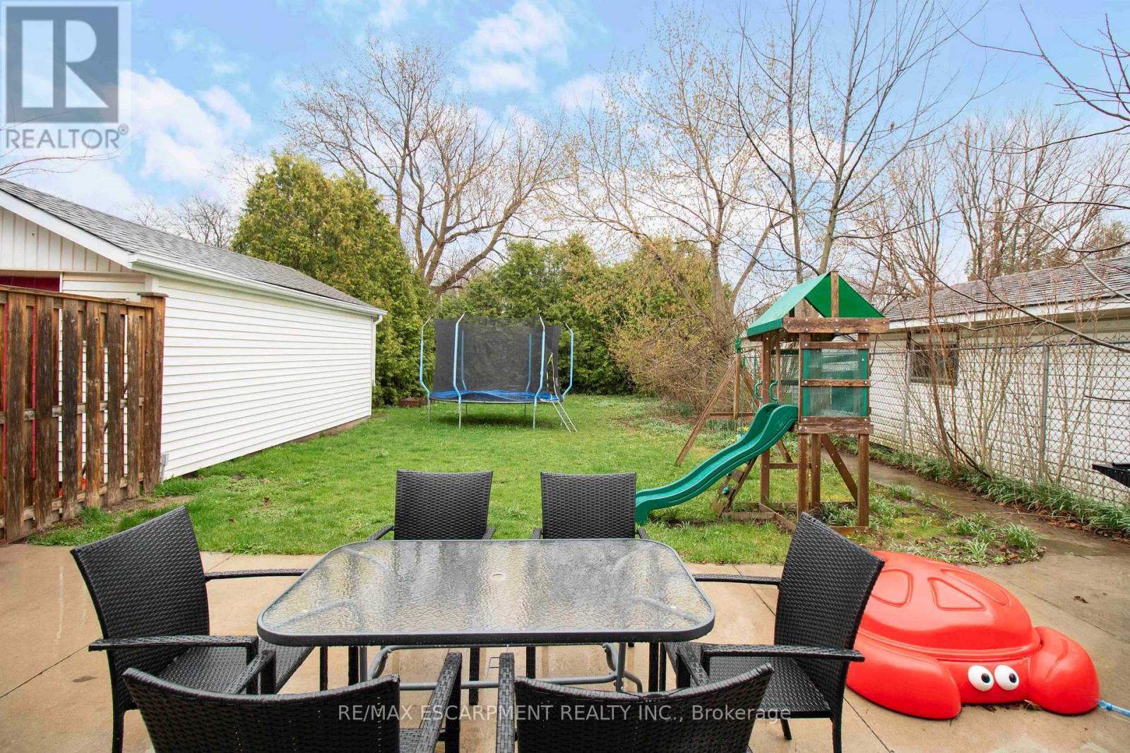149 East 34Th Street, Hamilton, ON - Outdoor