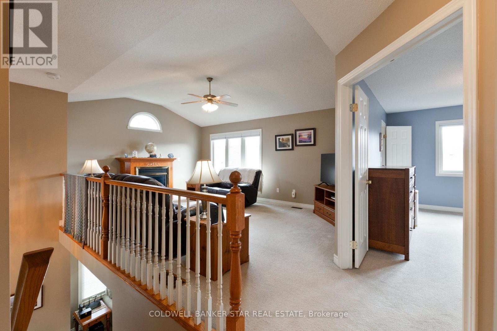 17 Windemere Place, St. Thomas, ON - Indoor Photo Showing Other Room