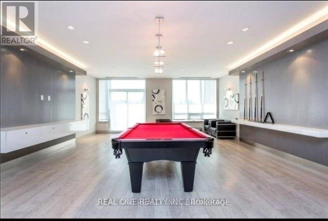 1102 - 7167 Yonge Street, Markham, ON - Indoor Photo Showing Other Room