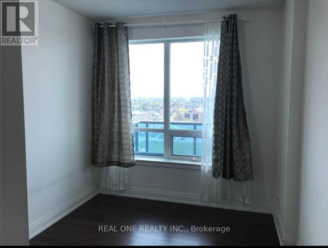 1102 - 7167 Yonge Street, Markham, ON - Indoor Photo Showing Other Room