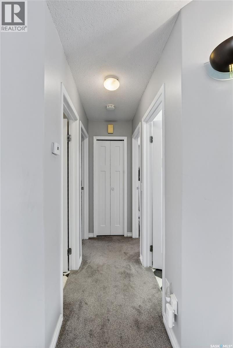 2103 9Th Avenue, Humboldt, SK - Indoor Photo Showing Other Room