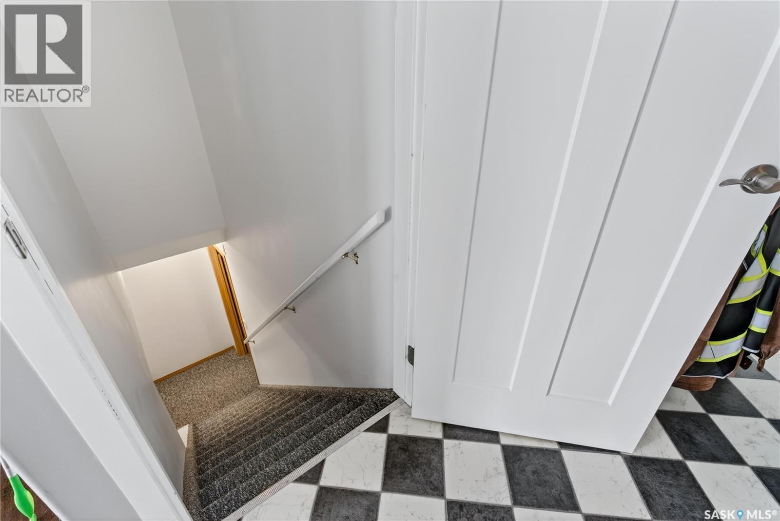 2103 9Th Avenue, Humboldt, SK - Indoor Photo Showing Other Room