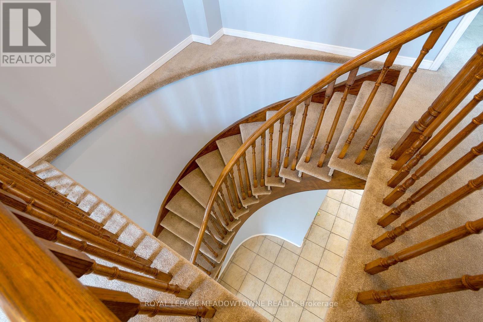 2542 Valencia Road, Mississauga, ON - Indoor Photo Showing Other Room