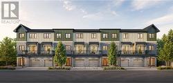 renderings -