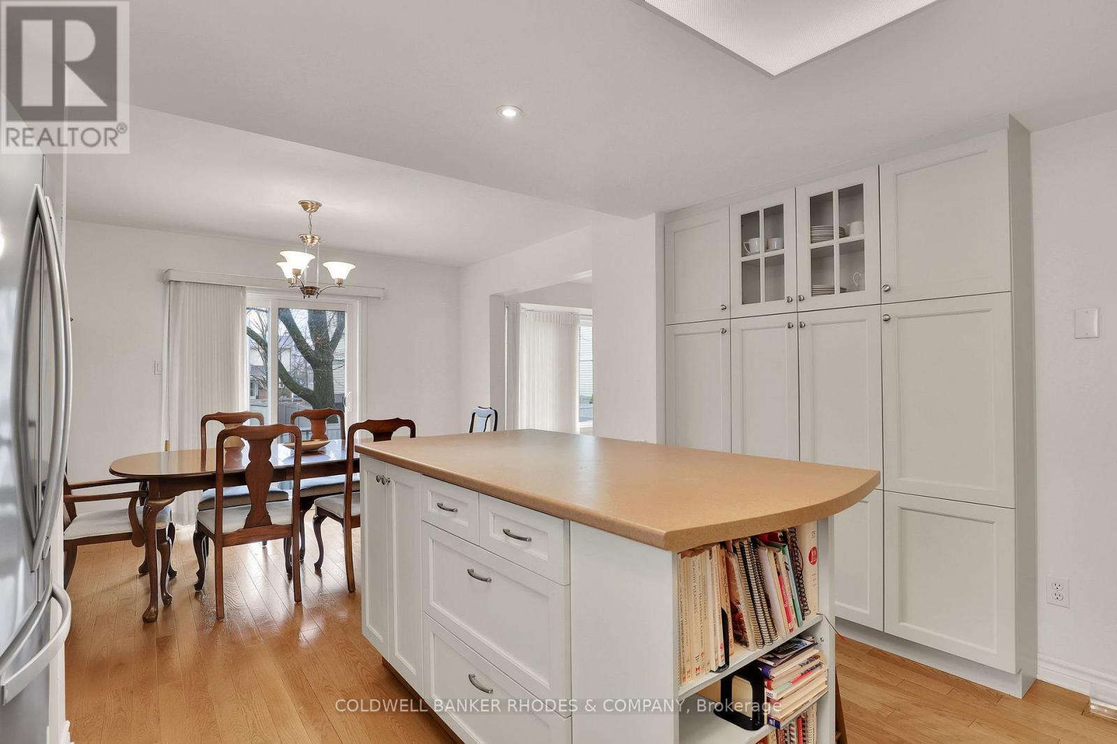 73 Bramblegrove Crescent, Ottawa, ON - Indoor