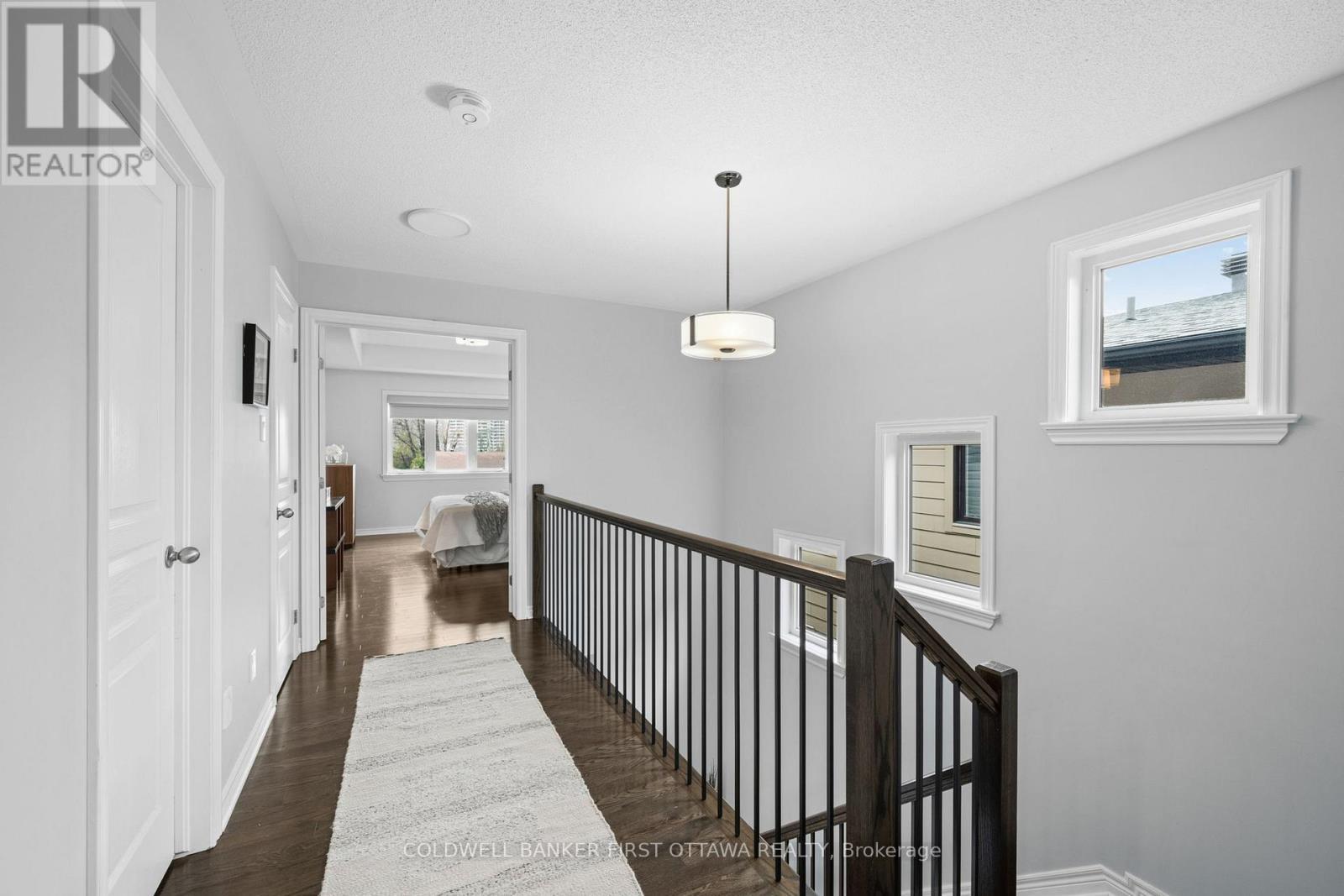 206 Ancaster Avenue, Ottawa, ON - Indoor Photo Showing Other Room