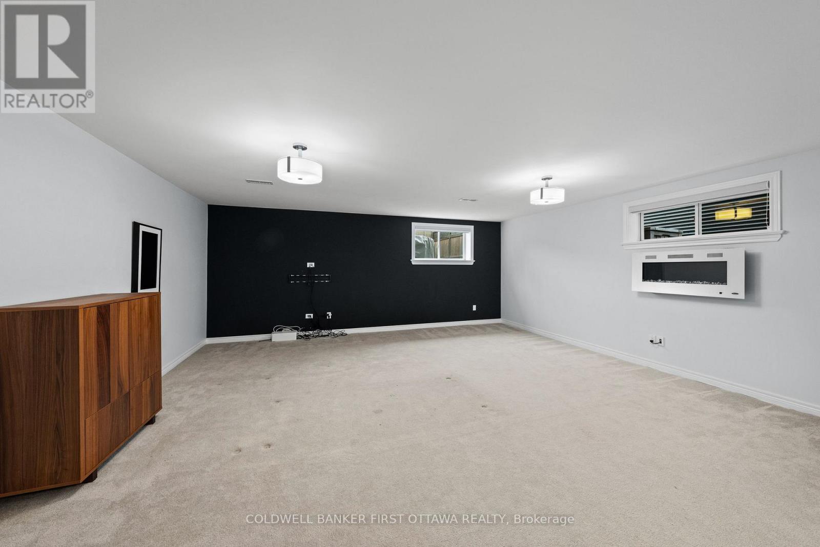 206 Ancaster Avenue, Ottawa, ON - Indoor
