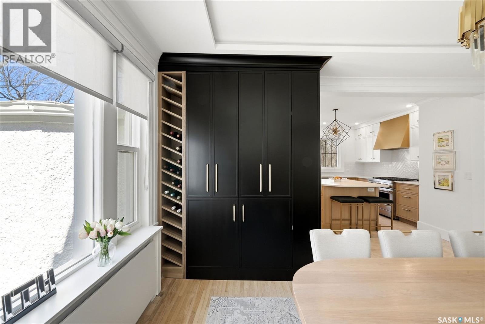 3200 Albert Street, Regina, SK - Indoor Photo Showing Other Room