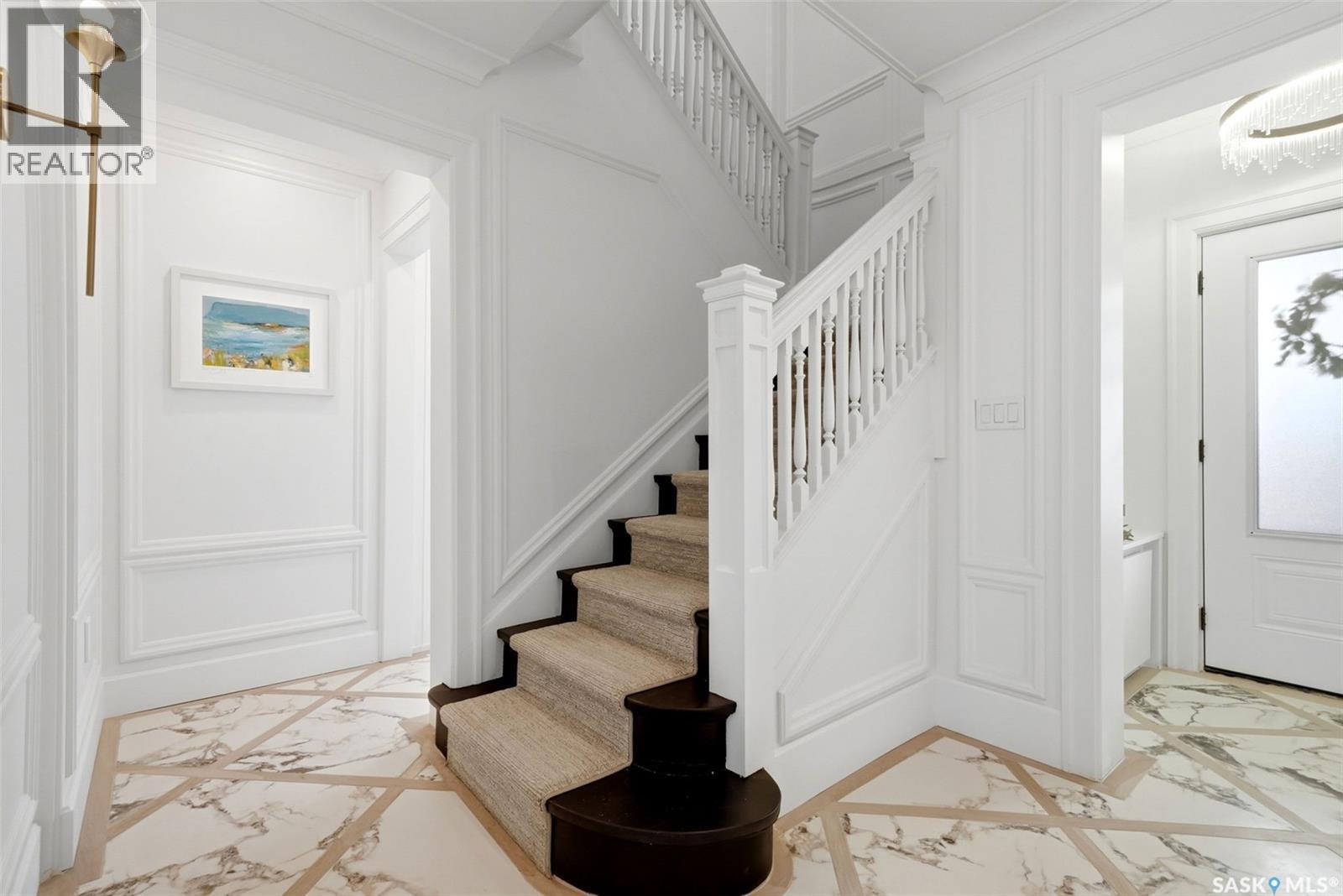 3200 Albert Street, Regina, SK - Indoor Photo Showing Other Room