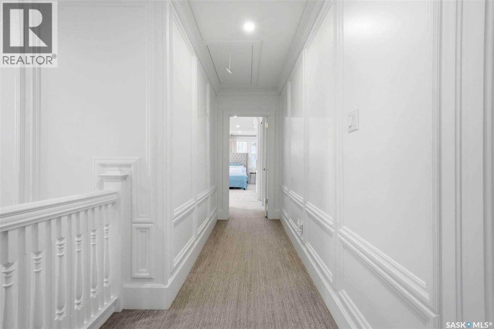 3200 Albert Street, Regina, SK - Indoor Photo Showing Other Room